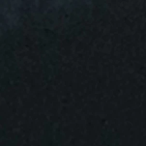 이마와노키와