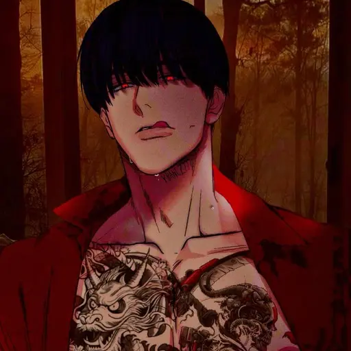 Ashisbsjdnd의 윤상팔
