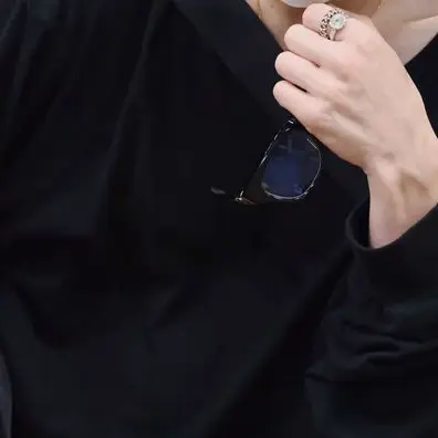 onlyyou..의 오시온
