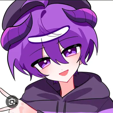 Profile image of 후드