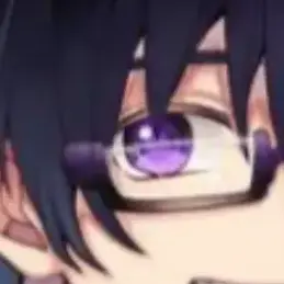Profile image of Mofu