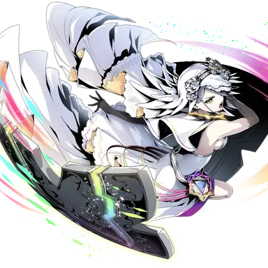 Profile image of ウェディング