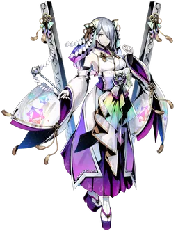 Profile image of ウェディング