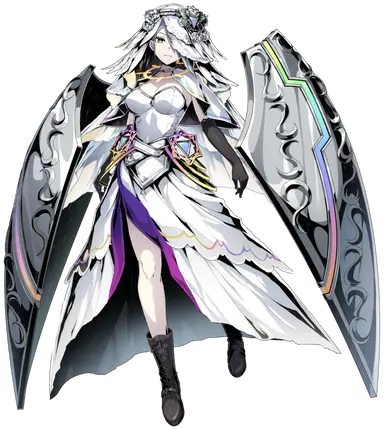 Profile image of ウェディング