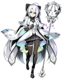 Profile image of カノン