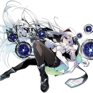 Profile image of カノン