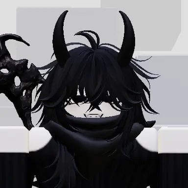 Profile image of イービル・デビル
