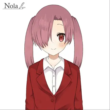 Profile image of 西条 美桜