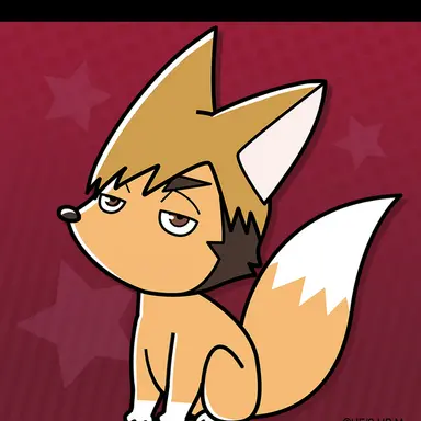 Profile image of 宮侑