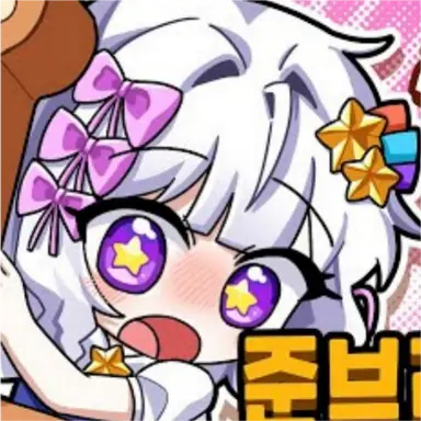 Profile image of 멜로우