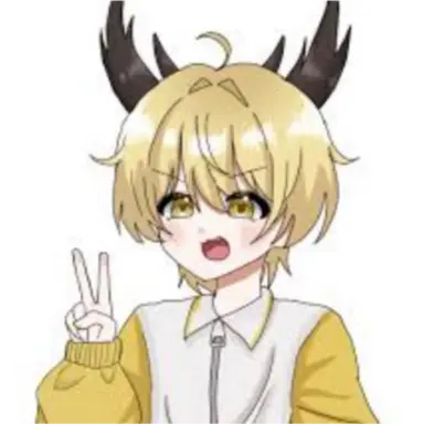 Profile image of 호원