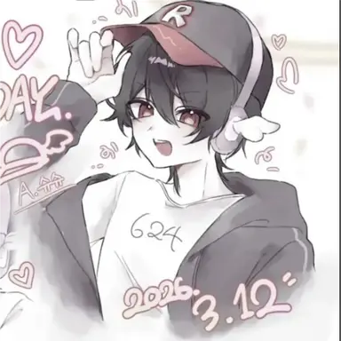 Profile image of 유기사