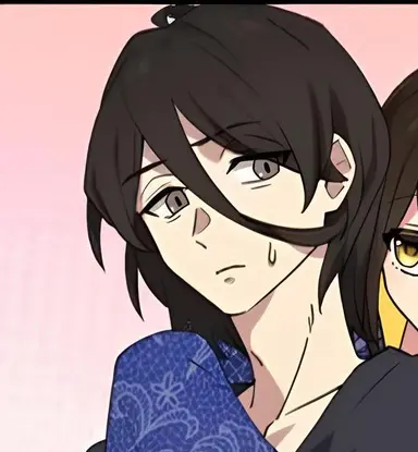 Profile image of 破壊神
