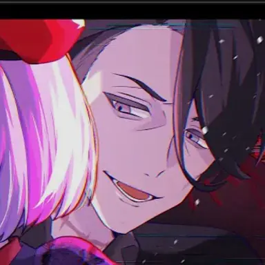Profile image of 破壊神
