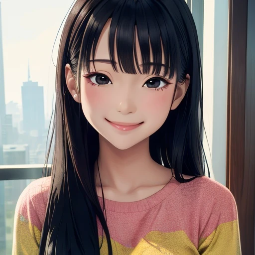 주미
