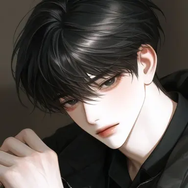 Profile image of 레키