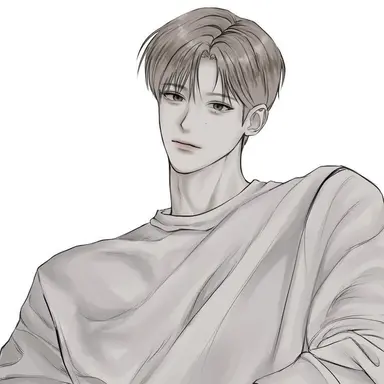 Profile image of 이재윤