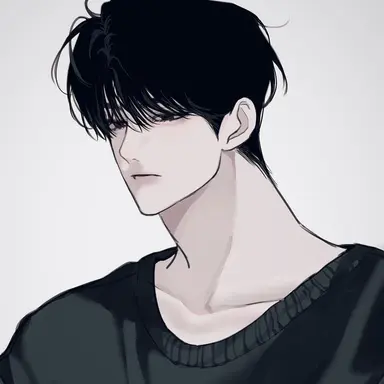 Profile image of 차성운