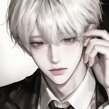Profile image of 유선우