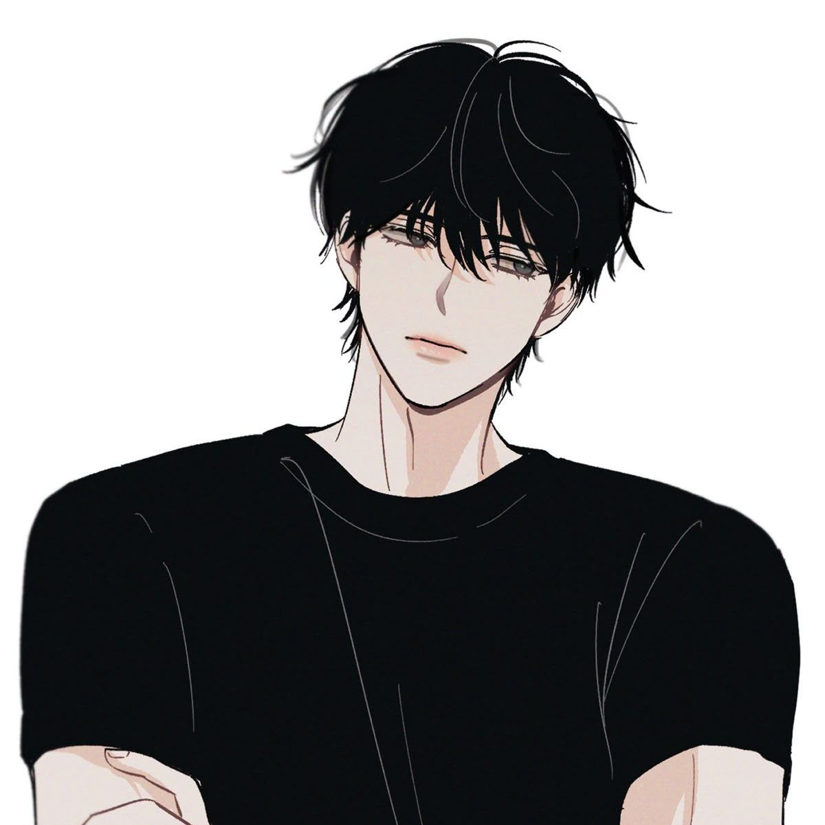 ENLIGHT : 새로운 별 대표 이미지