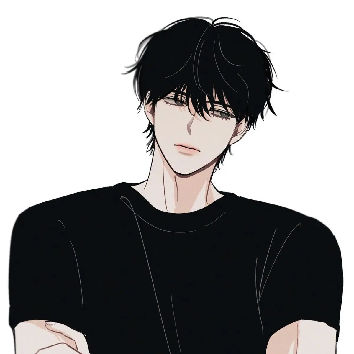PoorCarp2789의 ENLIGHT : 새로운 별