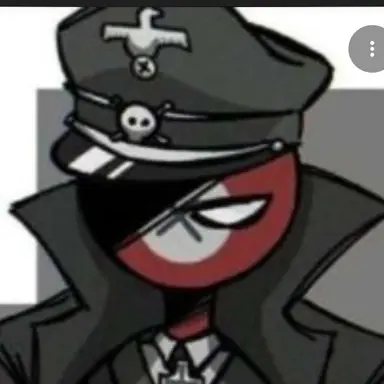 Profile image of Third Reich