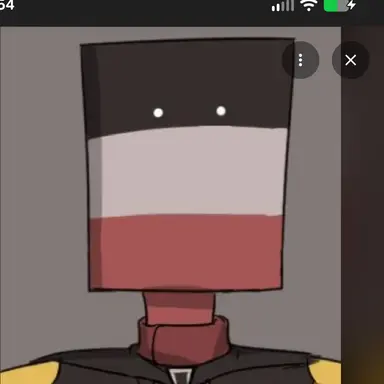 Profile image of German Empire