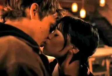 Profile image of Wednesday