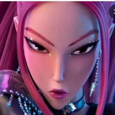 Profile image of 미라