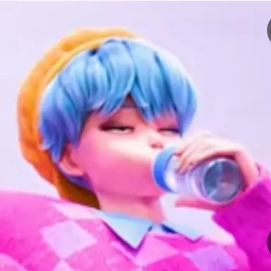 Profile image of 베이비