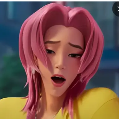 Profile image of 로맨스