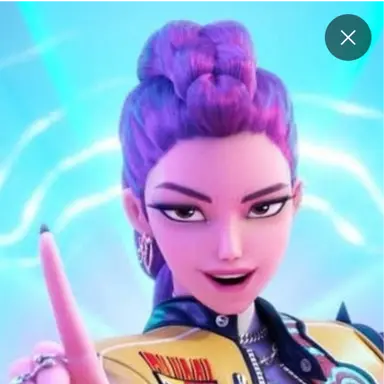 Profile image of 루미