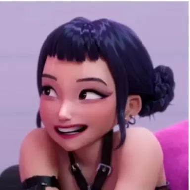 Profile image of 조이