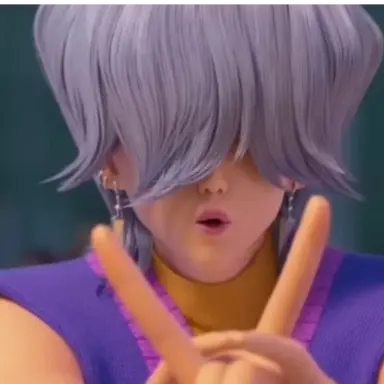 Profile image of 미스터리