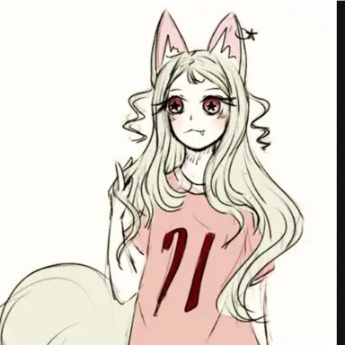 Profile image of 탄여우