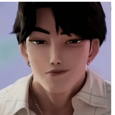 Profile image of 진우