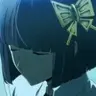 Profile image of 与謝野晶子