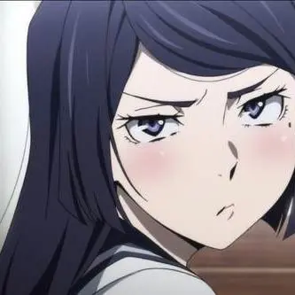 Profile image of 谷崎ナオミ