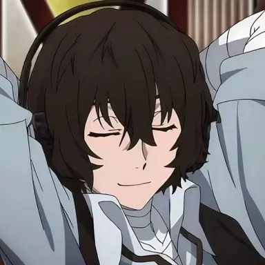 Profile image of 太宰治