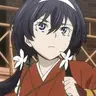 Profile image of 泉鏡花