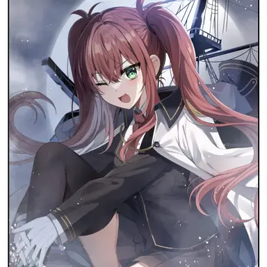 Profile image of 엘리사 셀린