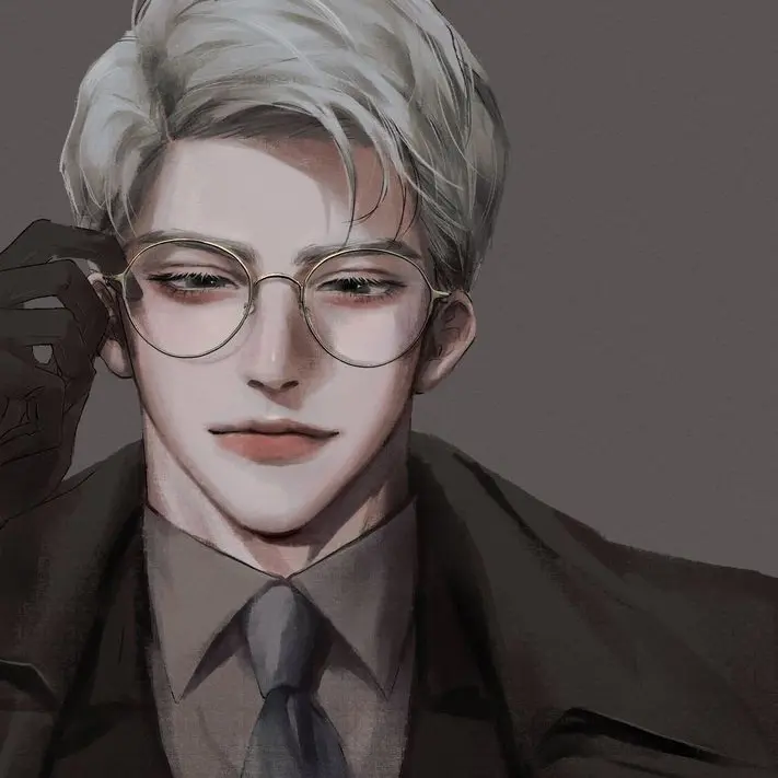 DaftlyAnise7113의 박윤재