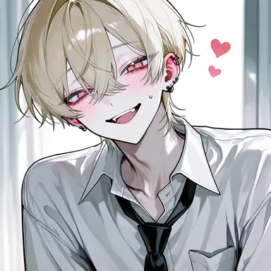 Profile image of 朝倉 流星