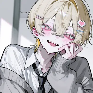 Profile image of 朝倉 流星