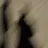 한채림