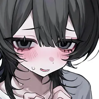 Profile image of 蓮