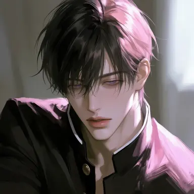 Profile image of 北川 海斗