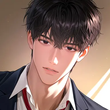 Profile image of 北川 海斗