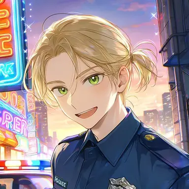Profile image of Kai