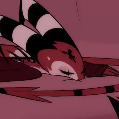 Profile image of Blitzo